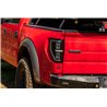 Morimoto | XB LED Tail Lights (Smoked Lens / Set) - F-150 / SVT Raptor 2009-2014