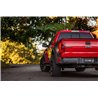Morimoto | XB LED Tail Lights (Smoked Lens / Set) - F-150 / SVT Raptor 2009-2014