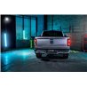 Morimoto | XB LED Tail Lights (Smoked Lens / Set) - Ram 1500 2019-2024 (w/o OEM LED)