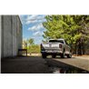 Morimoto | XB LED Tail Lights (Smoked Lens / Set) - Ram 1500 2019-2024 (w/o OEM LED)