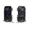 Morimoto | XB LED Tail Lights (Smoked Lens / Set) - Bronco 2021-2026 (Not Raptor)