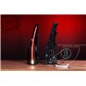 Morimoto | XB LED Tail Lights (Smoked Lens / Set) - Yukon / XL 2015-2020