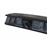 Morimoto | X3B LED Third Brake Light (w/ Camera) - F-150 / Lightning / F-250 / F-350 Super Duty 2015-2026