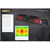 Morimoto | X3B LED Third Brake Light (w/ Camera) - F-150 / Lightning / F-250 / F-350 Super Duty 2015-2026