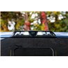 Morimoto | X3B LED Third Brake Light (w/ Camera) - F-150 / Lightning / F-250 / F-350 Super Duty 2015-2026