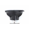 Pro Comp | Headlights 7" Round LED Hi/Lo - CJ-5 / CJ-7 / CJ-8 / Wrangler LJ / TJ / JK 1955-2018