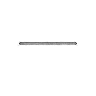 Pro Comp | Motorsports Series Double Row Light Bar: 50" / White / Combo Beam