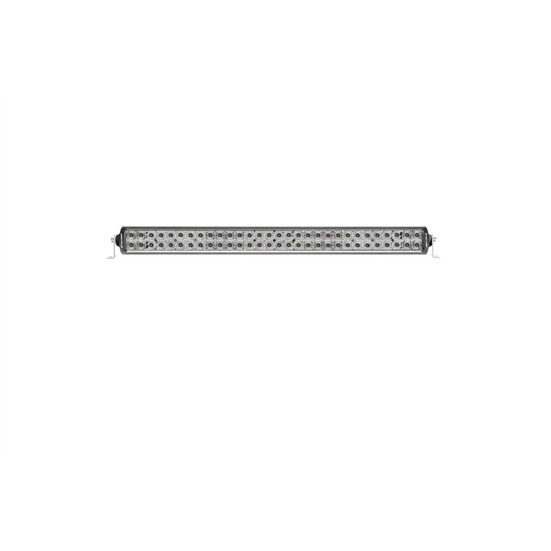 Pro Comp | Motorsports Series Double Row Light Bar: 30" / White / Combo Beam