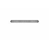 Pro Comp | Motorsports Series Double Row Light Bar: 30" / White / Combo Beam