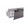 Pro Comp | Motorsports Series Double Row Light Bar: 30" / White / Combo Beam