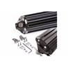 Pro Comp | Motorsports Series Double Row Light Bar: 30" / White / Combo Beam