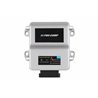 Pro Comp | SS6 Universal Upfitter Switch Panel: Universal