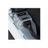 Pro Comp | SS6 Universal Upfitter Switch Panel: Universal
