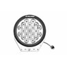 Pro Comp | Motorsports Series LED Pod: 5" / White / Combo Beam