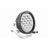 Pro Comp | Motorsports Series LED Pod: 5" / White / Combo Beam
