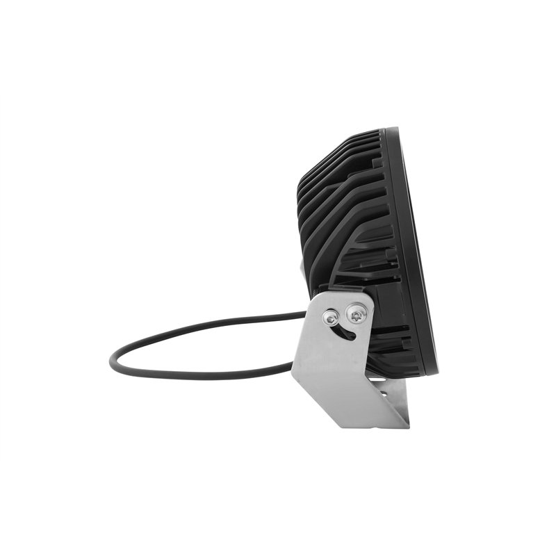 Pro Comp | Motorsports Series LED Pod: 5" / White / Combo Beam