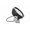 Pro Comp | Motorsports Series LED Pod: 5" / White / Combo Beam