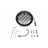 Pro Comp | Motorsports Series LED Pod: 5" / White / Combo Beam