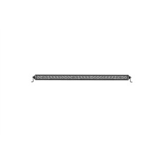 Pro Comp | Motorsports Series Single Row Light Bar: 30" / White / Combo Beam