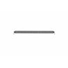 Pro Comp | Motorsports Series Single Row Light Bar: 30" / White / Combo Beam