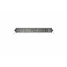 Pro Comp | Motorsports Series Double Row Light Bar: 20" / White / Combo Beam
