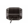 Pro Comp | LED Pods: Wide Angle / 75W / White / Combo Beam