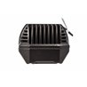 Pro Comp | LED Pods: Wide Angle / 75W / White / Combo Beam