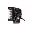 Pro Comp | LED Pods: Wide Angle / 75W / White / Combo Beam