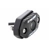 Pro Comp | Universal Rock Light Kit: RGB Color Changing (6 Pc)