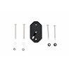 Pro Comp | Universal Rock Light Kit: RGB Color Changing (6 Pc)