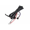 Pro Comp | Universal Rock Light Kit: RGB Color Changing (6 Pc)