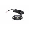 Pro Comp | Universal Rock Light Kit: White (6 Pc)