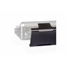 Pro Comp | Motorsports Series Single Row Light Bar: 20" / White / Combo Beam