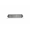 Pro Comp | Motorsports Series Double Row Light Bar: 10" / White / Combo Beam