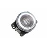 Pro Comp | Jeep Fog Lights: Wide Fog Beam (White) (07-18 JK)