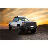 Pro Comp | Motorsports Series Double Row Light Bar: 6" / White / Combo Beam
