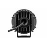 Pro Comp | S4-R LED Pods: 2x2 Round / 20W / White / Spot Beam