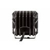 Pro Comp | Gen 3 Pods: 2x2 Square / 20W / White / Flood Beam