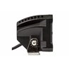 Pro Comp | Gen 3 Pods: 2x2 Square / 12W / White / Spot Beam