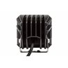 Pro Comp | Gen 3 Pods: 2x2 Square / 12W / White / Spot Beam