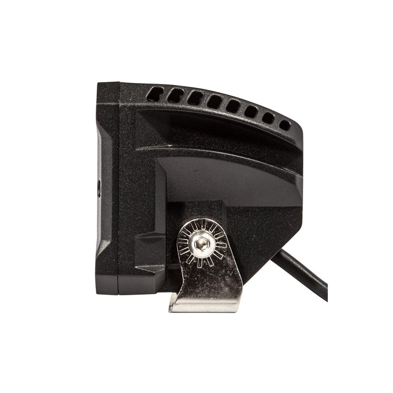 Pro Comp | Gen 3 Pods: 2x2 Square / 12W / White / Spot Beam