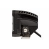 Pro Comp | Gen 3 Pods: 2x2 Square / 12W / White / Spot Beam