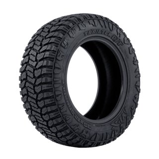 Avix | TRAILTEK R/T 33X12.5R20LT 119Q Q - 4 Seasons