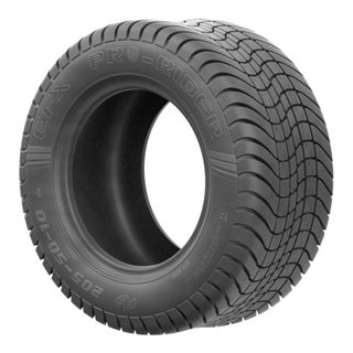 EFX | PRO-RIDER 205/50R10 67N N - 4 Seasons
