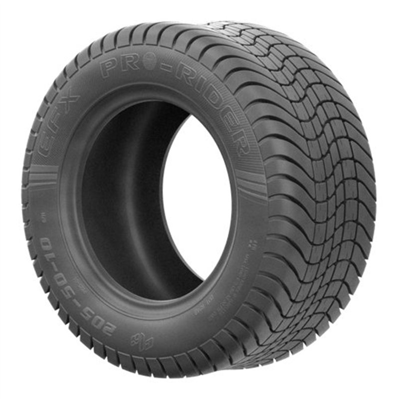 EFX | PRO-RIDER 215/50R12 78N N - 4 Seasons