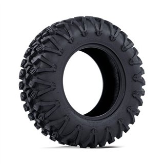 EFX | MOTOCLAW 32X10.0R14 80J J - 4 Seasons