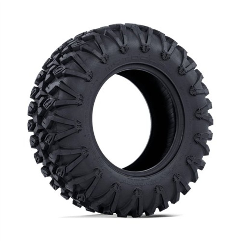 EFX | MOTOCLAW 33X10.0R20 66M M - 4 Seasons