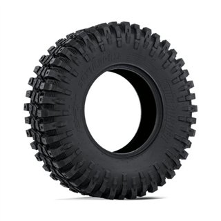 EFX | MOTOCRUSHER 37X10.0R15 78M M - 4 Seasons