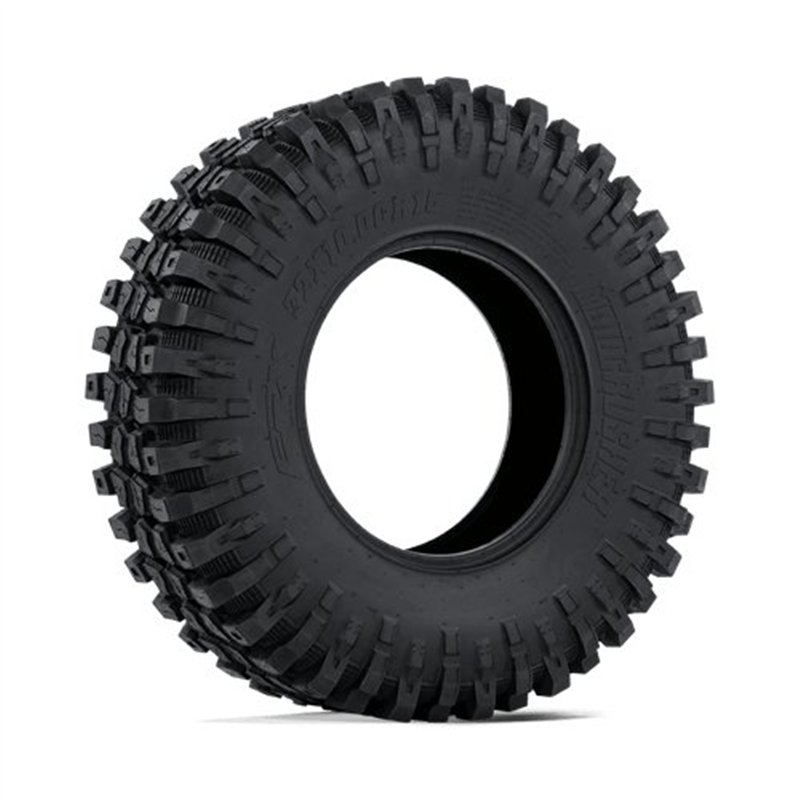 EFX | MOTOCRUSHER 37X10.0R18 76M M - 4 Seasons