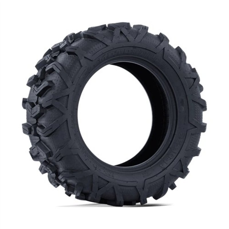 EFX | MOTOFORCE 25X8.0R12 68F F - 4 Seasons